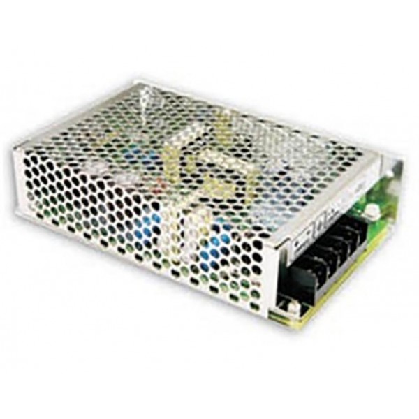 Converter Dc/dc 50.4W/36-72V/12V/4.2A Sd-50C-12 Mean Well (Τεμάχια 2)
