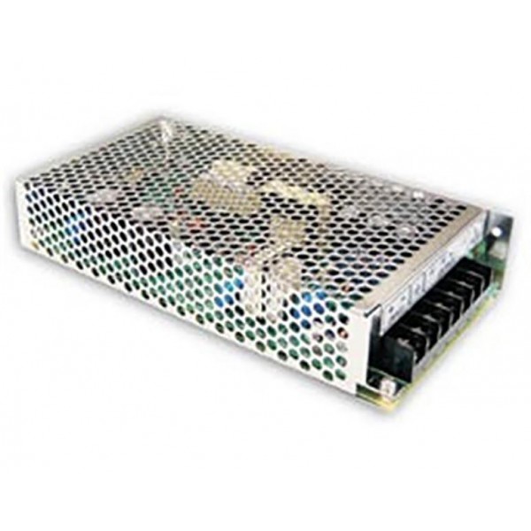 Converter Dc/dc 100W/19-36V/5V/20A Sd-100B-5 Mean Well (Τεμάχια 2)
