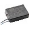Converter Dc/dc Led ...