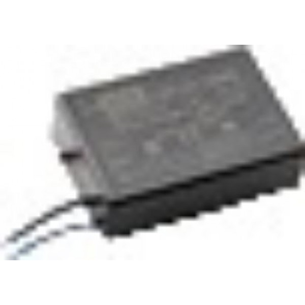 Converter Dc/dc Led 63W/9.5-32V/12.5-60V/1050Ma Pcb Ldh-65-1050 Mean Well (Τεμάχια 2)