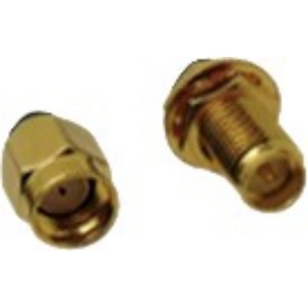 Καλωδιο Κεραιας Wi-Fi Sma R.αρσ./sma R.θηλ. (Rg174) 10M Lancom Καλωδιο Κεραιας Wi-Fi Sma R.αρσ./sma R.θηλ. (Rg174) 10M Lancom