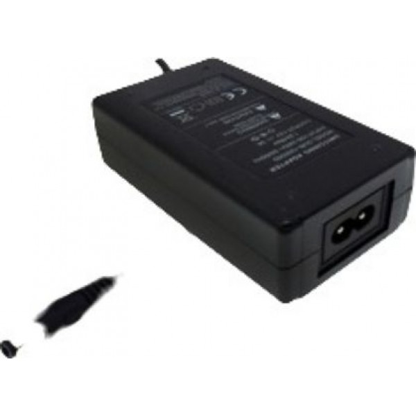 Τροφοδοτικο Πακ Switching 12V/5000Ma Desktop Sun-1200500 Soy