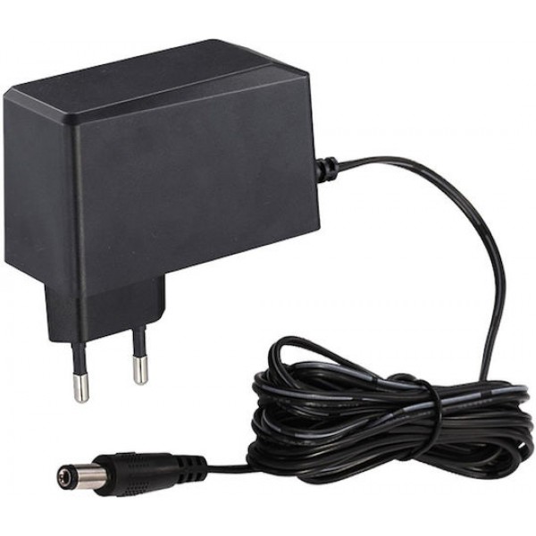 Τροφοδοτικο Πακ Switching 12V/2000Ma Long 3M Ys18V-1202000 Yin