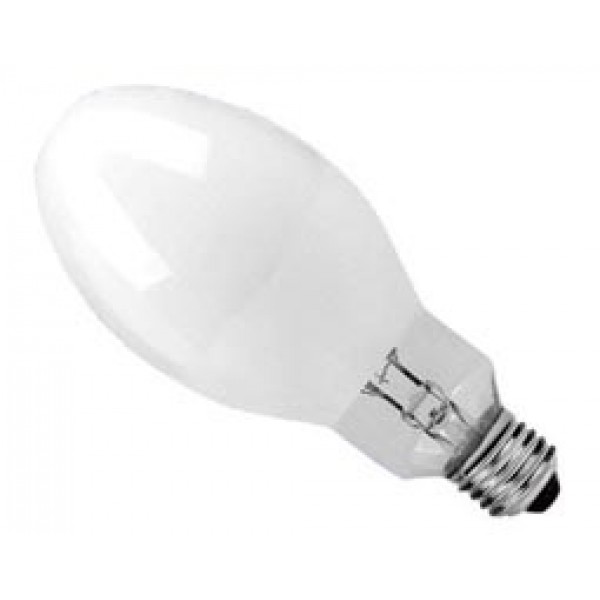 Λαμπα Αχλαδωτη Μικτου Φωτισμου E27 250W 5250Lm 4200K Neutral White Sgr Λαμπα Αχλαδωτη Μικτου Φωτισμου E27 250W 5250Lm 4200K Neutral White Sgr