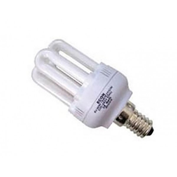 Λαμπα Οικονομιας 6U Mini E14 20W 900Lm 2700K Warm White Sgr Λαμπα Οικονομιας 6U Mini E14 20W 900Lm 2700K Warm White Sgr