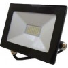 Προβολεας Led 50W 22...