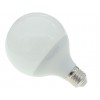 ΛΑΜΠΑ LED G120 E27 1...