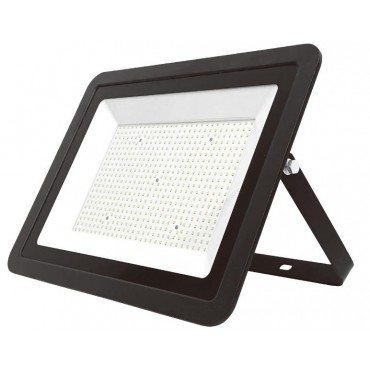 Προβολεας Led 400W 220-240Vac 40000Lm 6500K Day Light Wellmax Προβολεας Led 400W 220-240Vac 40000Lm 6500K Day Light Wellmax