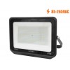 Προβολεας Led 150W 8...