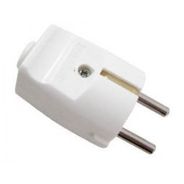 Φις Ρευματος Σουκο Αρσενικο Λευκο Yc-Da-4Ζ Hgi