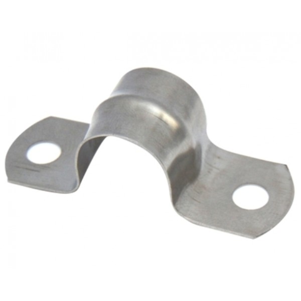 Στήριγμα Καλωδίου Μεταλλικό Βίδας Φ32Mm M32 Hnm (τεμάχια 10)