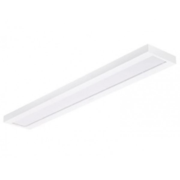 Φωτιστικο Led Panel 120X20 34W 3400Lm 4000K Philips