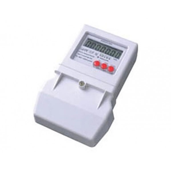 Κιλοβατοωρομετρο Επιτoixo Ψηφιακο Dc 60A 24V Djso-L08 Ytl