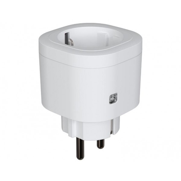Μετρητης Καταναλωσης Με Wifi 3680W 51203 Kangtai
