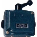 Διακοπτης Διπλης Ενε...