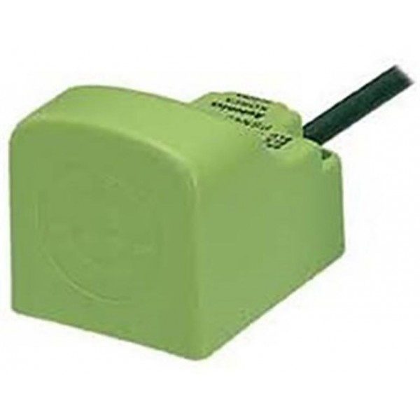 Διακοπτης Επαγωγικος Dc Τετραγωνος Npn No 12-24Vdc 20Mm 3 Καλωδιων Psn40-20Dn Autonics (Τεμάχια 2)
