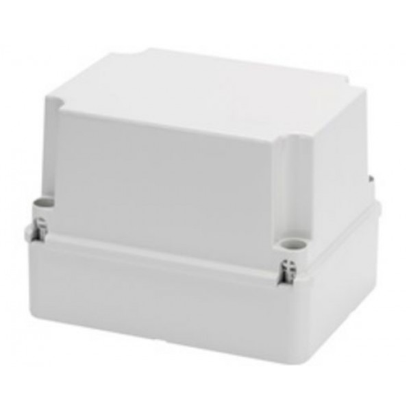 Κουτι Πλαστικο 300X220X180 Gw44219 Gewiss (Τεμάχια 2)