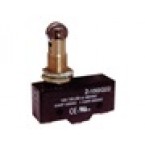 Διακοπτης Τερματικος...