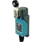 Διακοπτης Τερματικος...