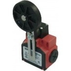 Διακοπτης Τερματικος...