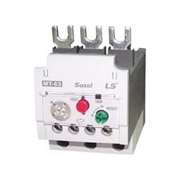 Θερμικο Υπερφορτισης 16-22A Mt-63/19 Susol Lg (Τεμάχια 2)