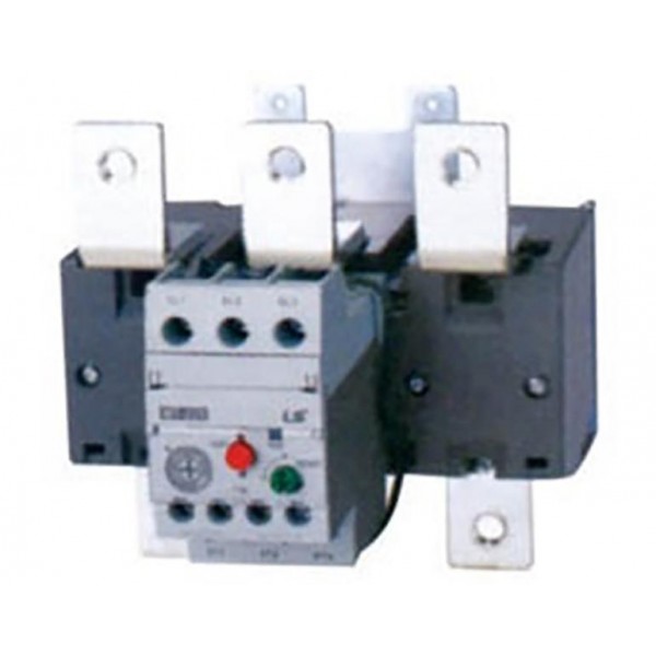 Θερμικο Υπερφορτισης 160-240A Mt-225/200 3H Susol Lg Θερμικο Υπερφορτισης 160-240A Mt-225/200 3H Susol Lg