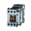 Relay Ισχυος 3P 7.5K...