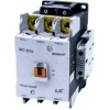 Relay Ισχυος 3P 22Kw...