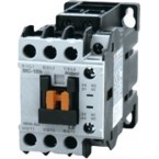 Relay Ισχυος 3P 7.5K...