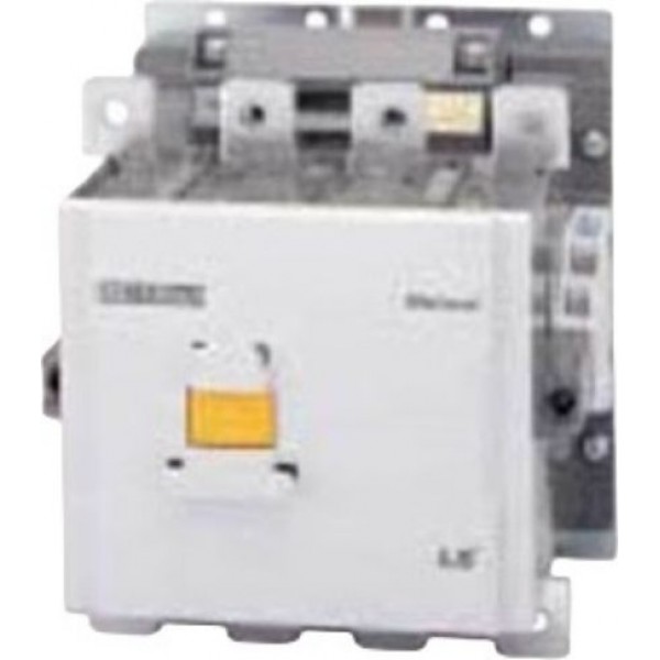 Relay Ισχυος 4P 132Kw 100-240Vac/dc 2No2Nc Mc-225A/4 Metasol Lg