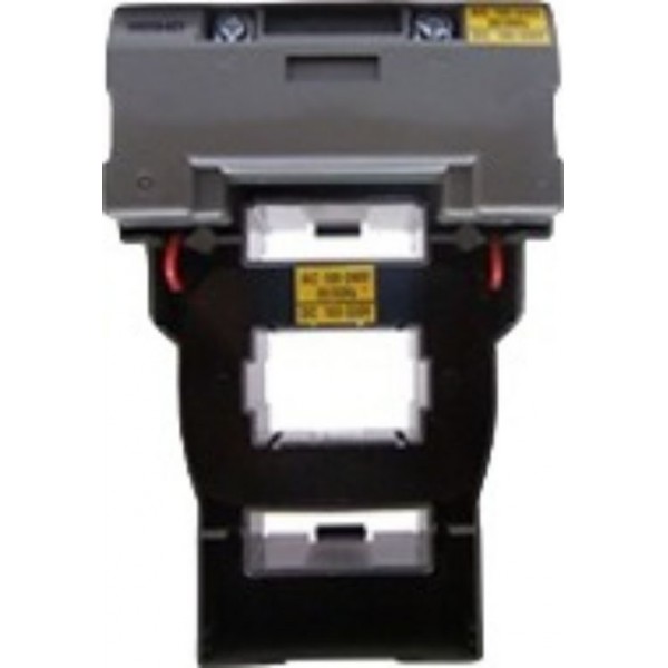 Πηνιο Relay Ισχυος 3P 440Vac 225Af Mc-185A Εως Mc-225A Metasol Lg