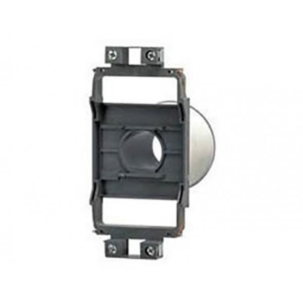 Πηνιο Relay Ισχυος 3P 440Vac Mc-265A Εως Mc-400A Metasol Lg