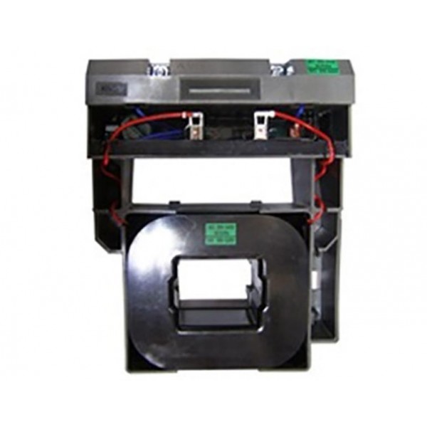 Πηνιο Relay Ισχυος 3P 230Vac 800Af Mc-500 Εως Mc-800 (Gmc600-800) Metasol Lg