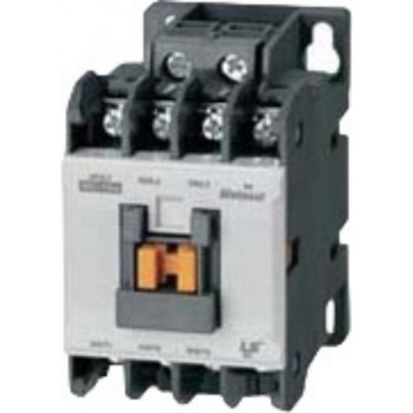 Relay Ισχυος Βοηθητικο 3No1Nc 16A 110Vac Mr-4 Metasol Lg (Τεμάχια 2)