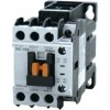 RELAY ΙΣΧΥΟΣ 3P 7.5K...
