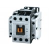 Relay Ισχυος 3P 15Kw...