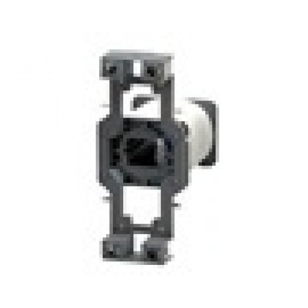 Πηνιο Relay Ισχυος 4P 230Vac 85Af Mc-50A Εως Mc-85A (Gmc50-Gmc85) Metasol Lg (Τεμάχια 2)