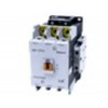 Relay Ισχυος 3P 55Kw...