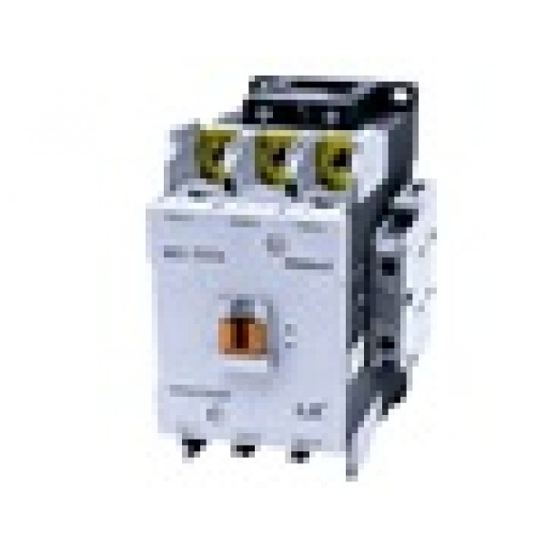Relay Ισχυος 3P 55Kw 110Vac 2No2Nc Mc-100A Metasol Lg