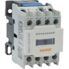 Relay Ισχυος 3P 7.5K...