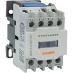 Relay Ισχυος 3P 7.5K...