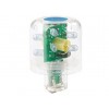 Λυχνια Led Ba15D 24V...