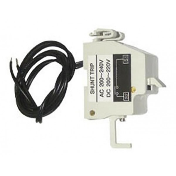 Πηνιο Εργασιας 230Vac Sht Διακοπτη Ισχυος Gbn103/4-203/4 Metamec Lg (Τεμάχια 2)