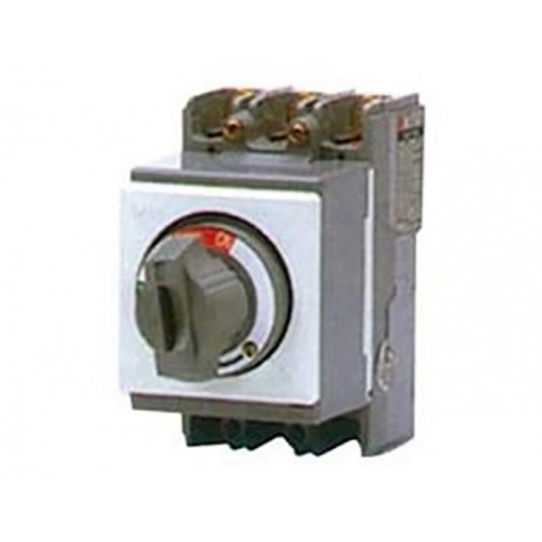 Χειριστηριο N-70R Διακοπτη Ισχυος Gbn403 Metamec Lg