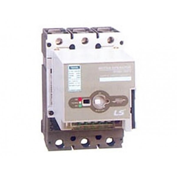 Μοτερ 100-230Vac/dc Mop1 Διακοπτη Ισχυος Td100-160 Susol Lg