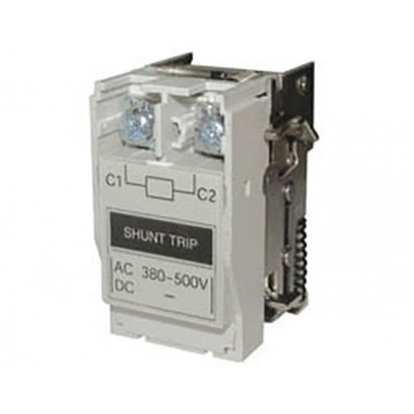 Πηνιο Εργασιας 230Vac Sht Διακοπτη Ισχυος Td100-Ts800 Susol Lg
