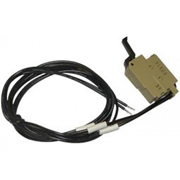 Επαφη Βοηθητικη 1No1Nc 5A A1Lwt Διακοπτη Ισχυος Gbn803 Metamec Lg (Τεμάχια 2)
