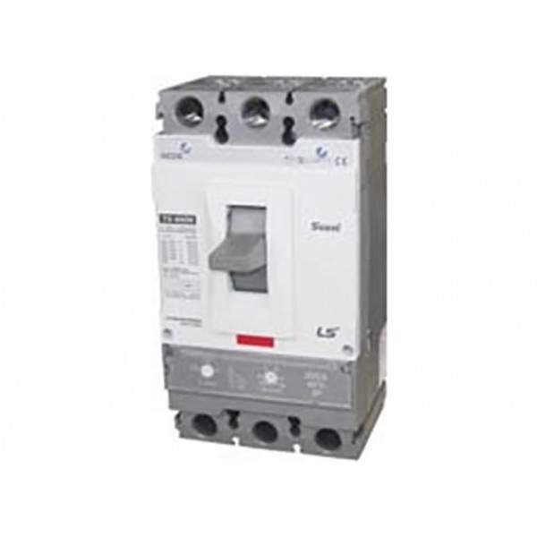 Διακοπτης Ισχυος 3P 320-400A 65Ka Ts400N/400 Atu Susol Lg