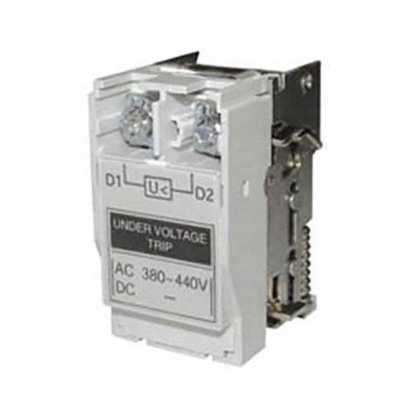 Πηνιο Εργασιας 380Vac Sht Διακοπτη Ισχυος Td100-Ts800 Susol Lg