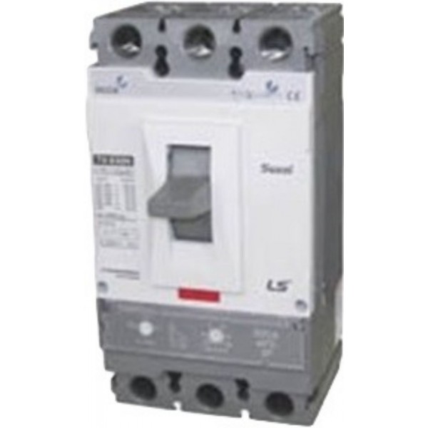 Διακοπτης Ισχυος 3P 400-500A 65Ka Ts630N/500 Atu Susol Lg